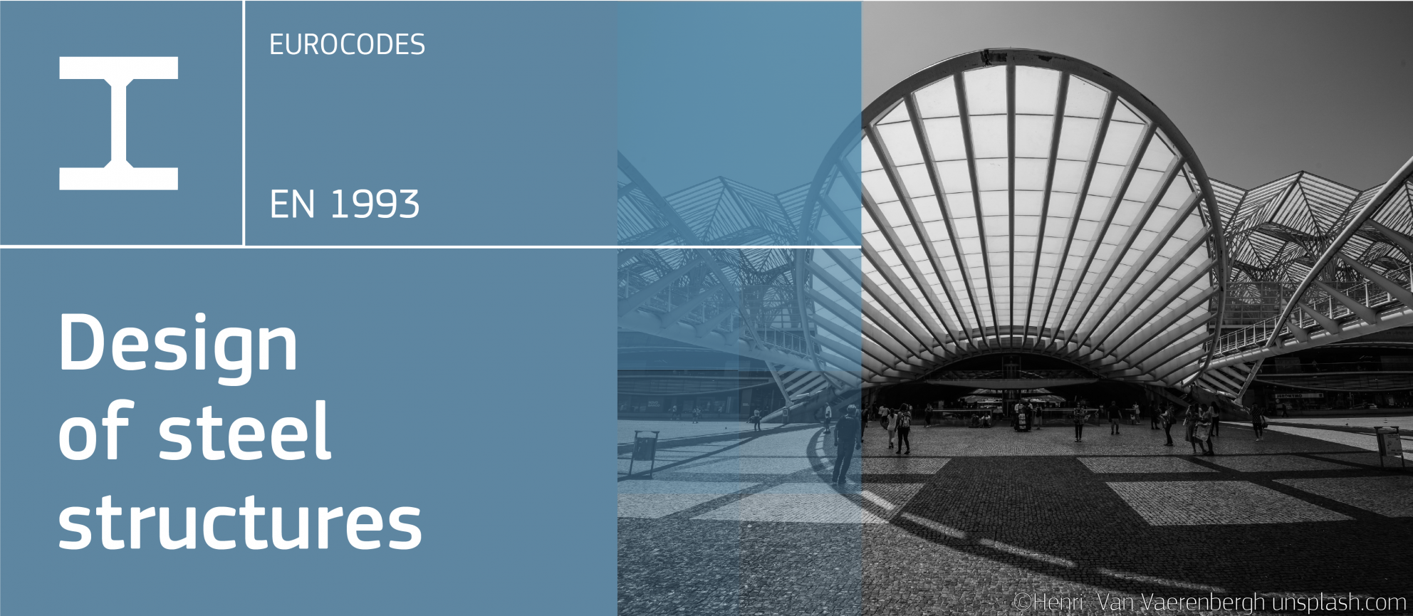 Eurocode 3 : Calcul des structures en acier