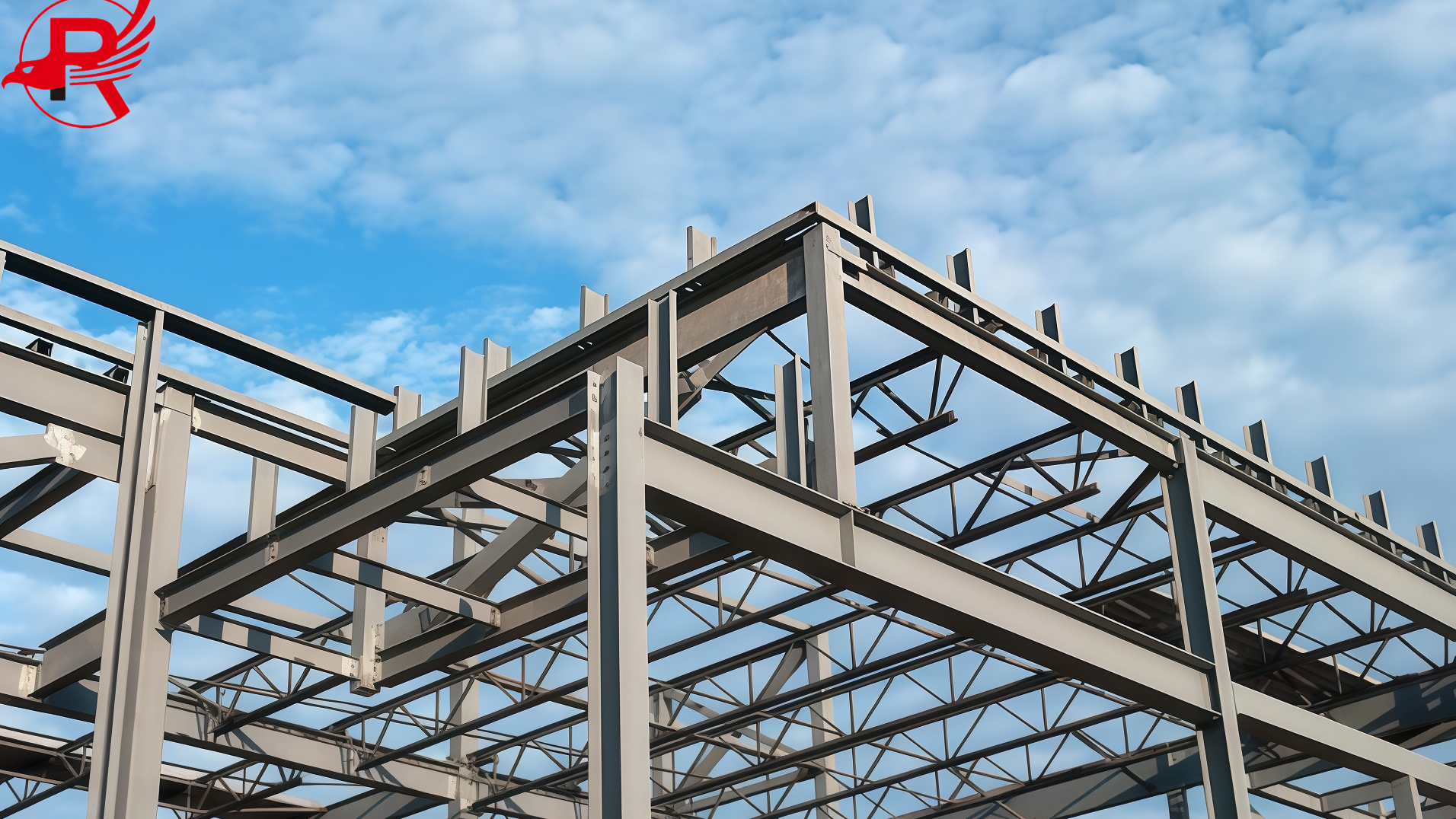 Mises à jour du marché mondial de l’acier pour poutres en H : prix, demande et tendances de la construction 2026